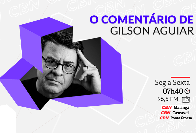 Relação sem confiança é guerra silenciosa