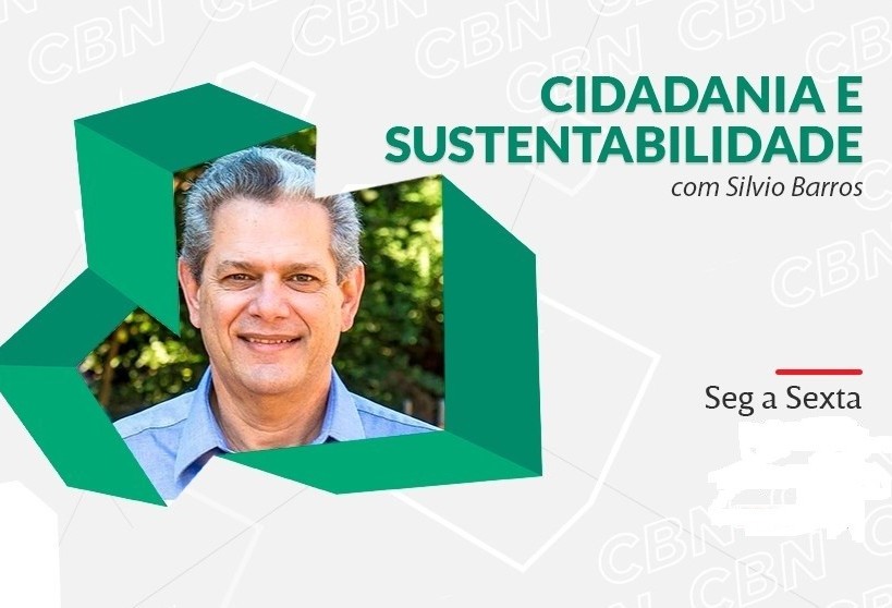 Preocupação com a sustentabilidade chega ao fast food