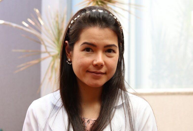 Cresce o número de fumantes no Brasil, revertendo década de queda histórica