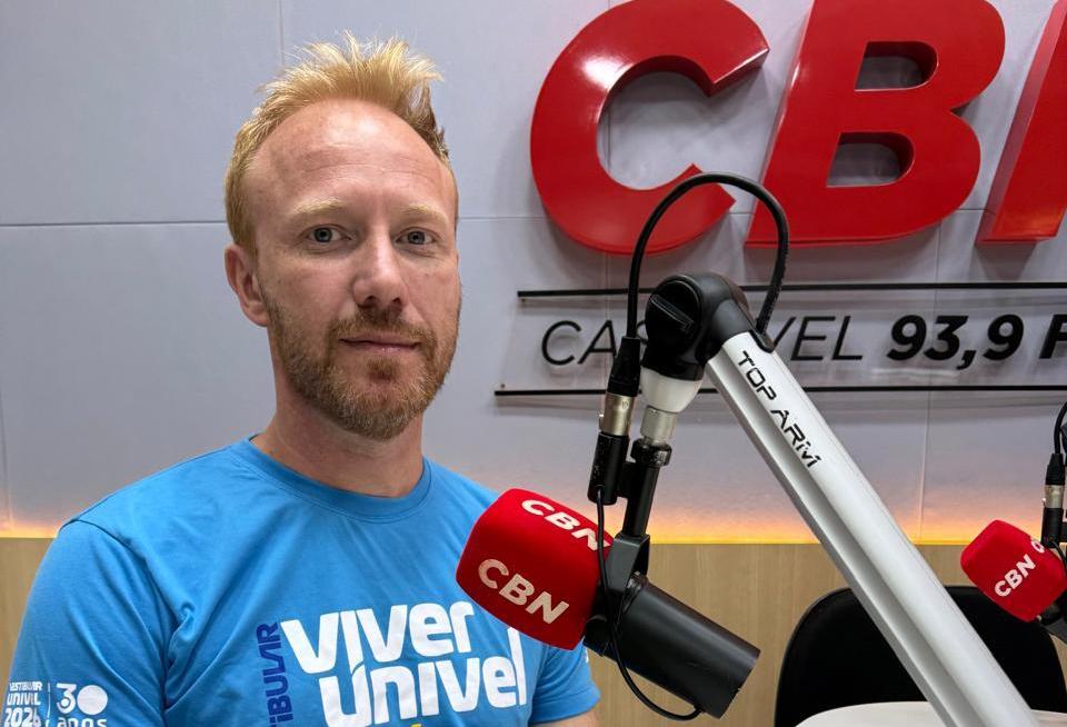 Tendência na construção civil, Steel Frame e Wood Frame estão conquistando espaço