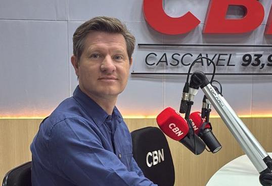 Com redução de 45%, Paraná tem o menor IPVA do Brasil