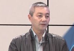 Deputado Lee fala dos efeitos da crise no PSL 
