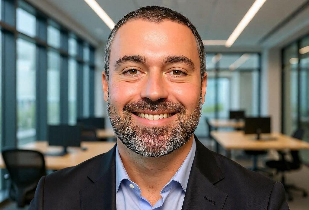 Cascavel recebe primeiro curso de Inteligência Artificial aplicada ao audiovisual