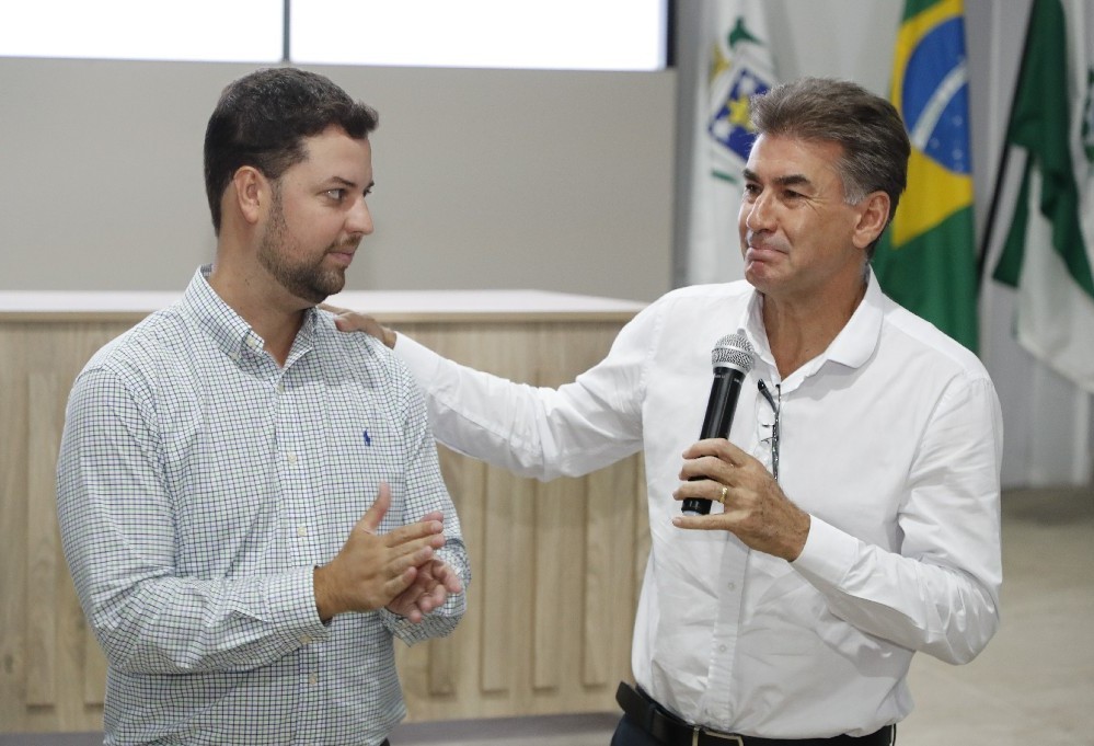  Cohavel projeta fortalecimento do Plano Municipal de Habitação