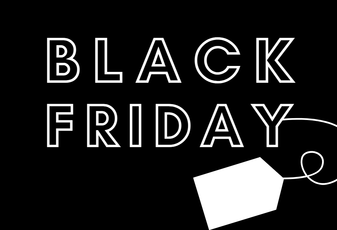 Copa do Mundo deve turbinar o marketing da Black Friday