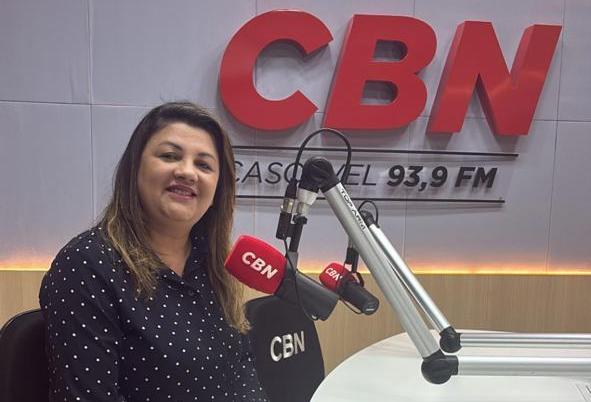 Com preço acessível, Restaurantes Populares são alternativa de alimentação em Cascavel