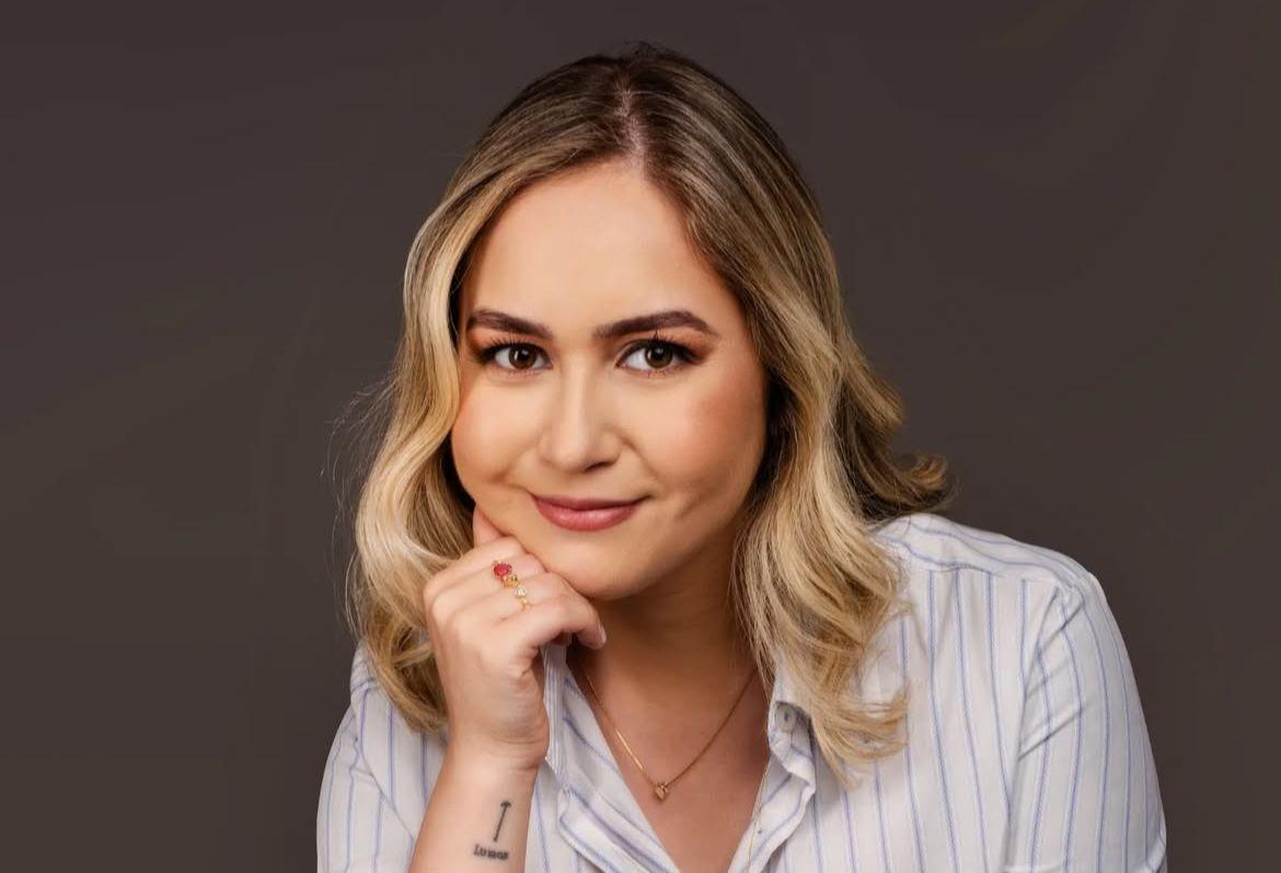 Zooterapia: animais como aliados em tratamentos terapêuticos