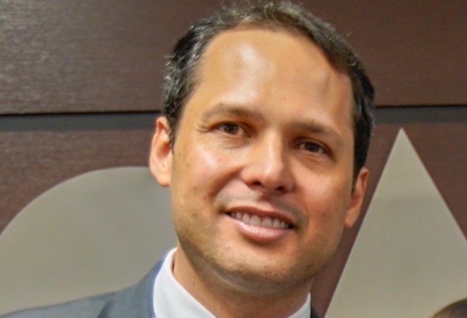 Maioria no STF votou a favor de tese que pode anular sentenças da Lava Jato