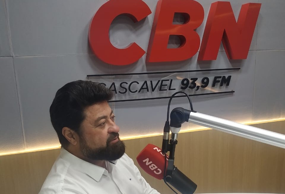 Transpoeste está mantida para os dias 20,21 e 22 de maio