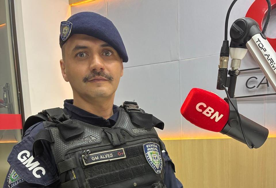 Golpes contra idosos: conheça os mais comuns, erros frequentes e como se proteger