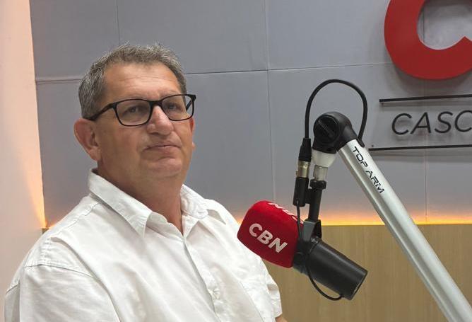 Aprova Paraná amplia chances de ingresso no ensino superior para alunos da rede estadual