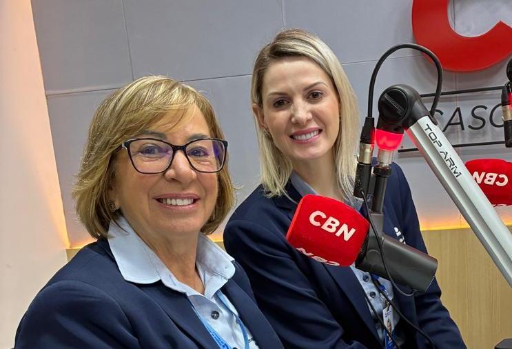 Setembro Verde reforça a importância da doação de órgãos e do diálogo familiar