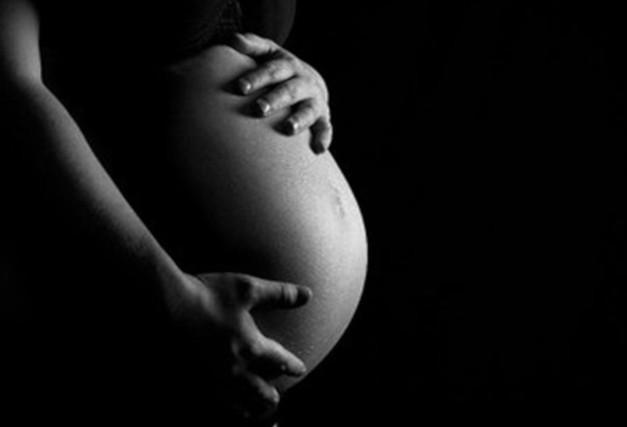 Paraná registra 261 denúncias de violência obstétrica em quatro anos