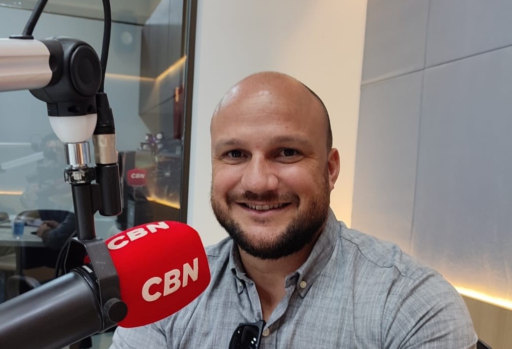 "A  mídia digital é importante, mas a divulgação convencional não pode ser ignorada"