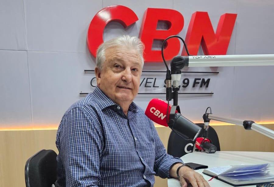 Coopavel amplia capacidade de armazenagem em meio ao avanço do agronegócio