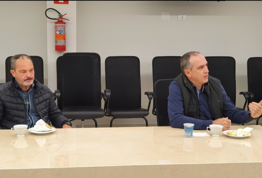 ACIC Labs vai participar de projeto de inovação aberta 