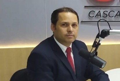 Sobre o aumento de custas extrajudiciais: "Caminho contrário às necessidades coletivas"