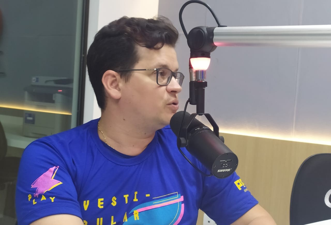O que muda com o fim da vacinação contra febre aftosa?