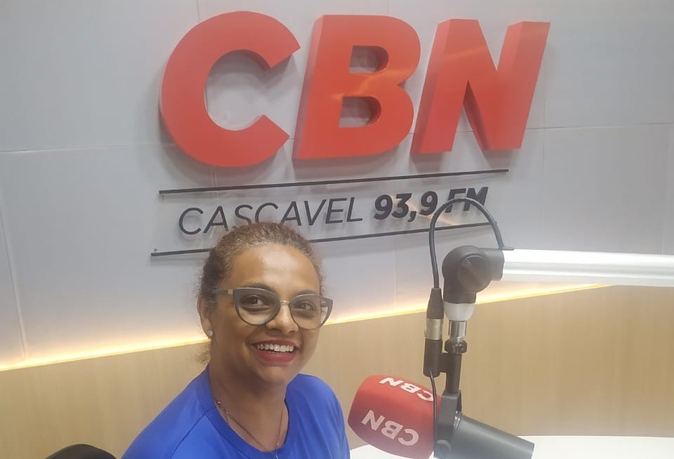 "Os avanços conquistados pelas mulheres são claros, mas é preciso mais celeridade", diz Beth Leal