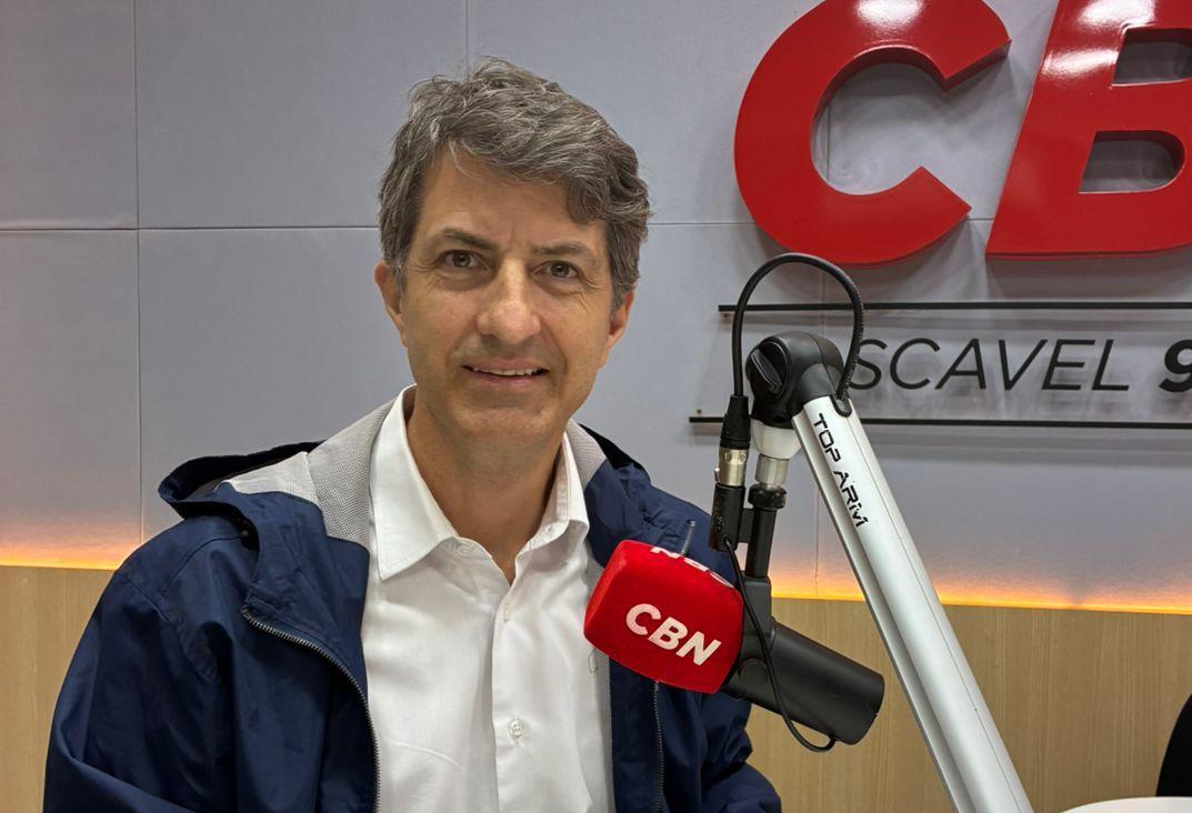 Caciopar e lideranças promovem fórum sobre o papel da educação no desenvolvimento regional