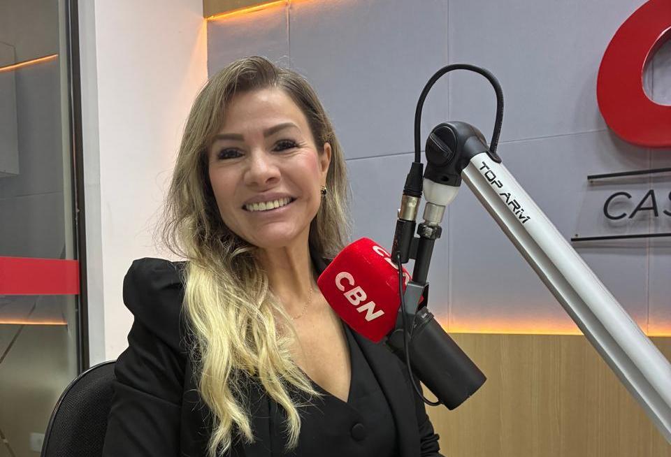 Governo anuncia mudanças no saque-aniversário do FGTS