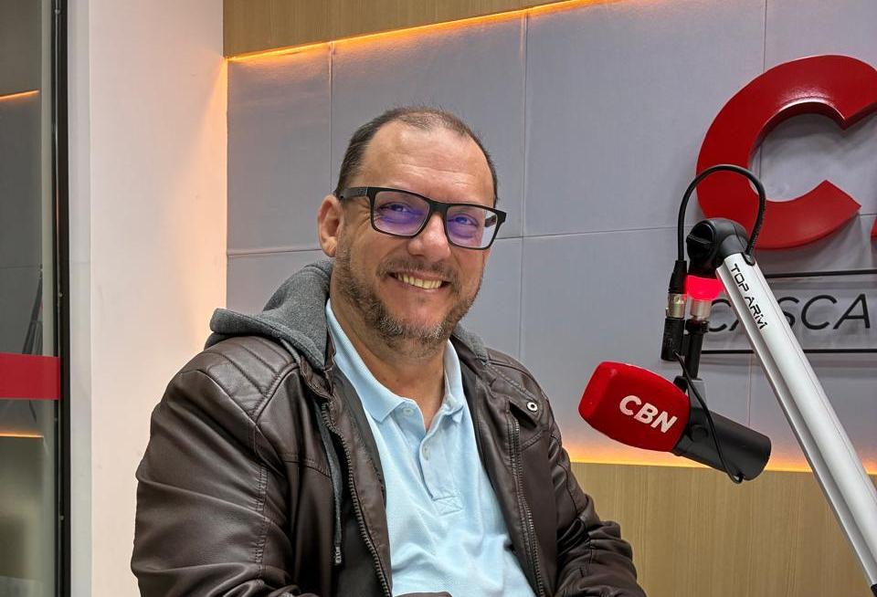 Crescimento da região norte de Cascavel atrai negócios e projeta futuro promissor