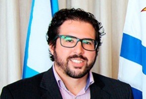 “Cadeias produtivas deste setor têm crescido graças ao modelo regulatório no Brasil”, diz Gonzalez