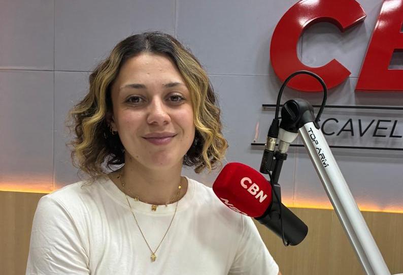 Setembro Amarelo reforça ações de prevenção ao suicídio e apoio emocional