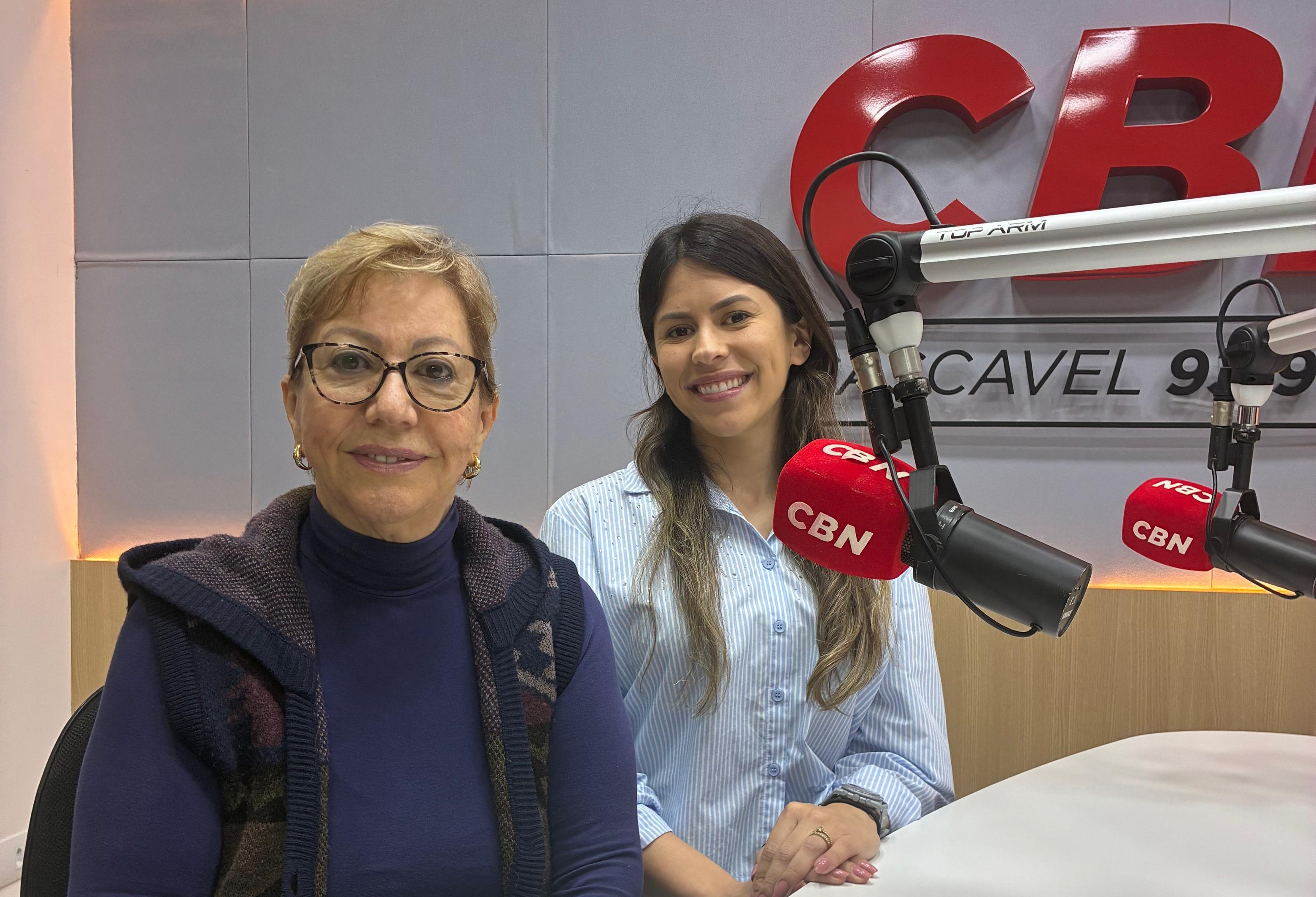 IAT emite licença ambiental para o Zoológico de Cascavel e também para a revitalização do Território Verde