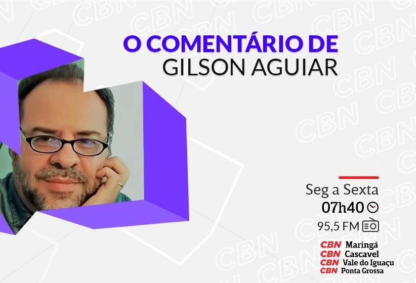 Até onde os outros são medida?