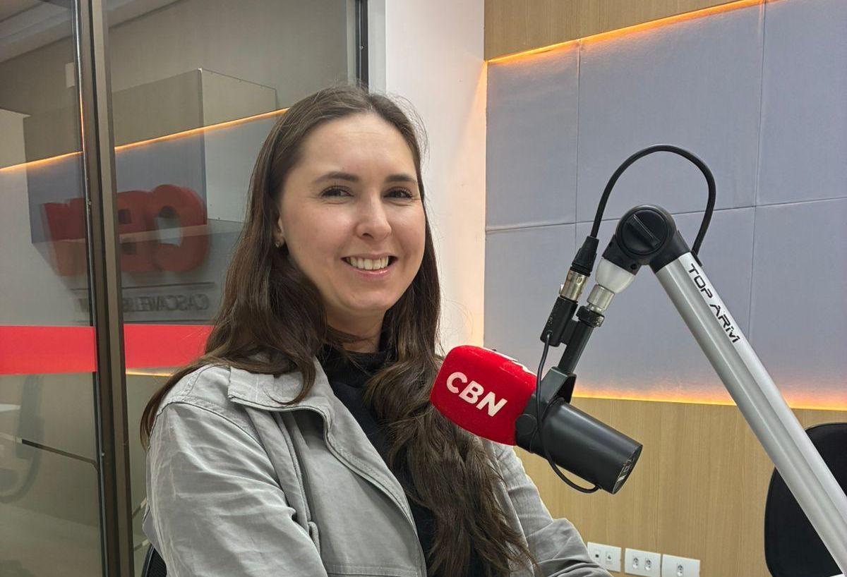 Fisioterapia aquática ajuda na recuperação de pacientes com diferentes condições