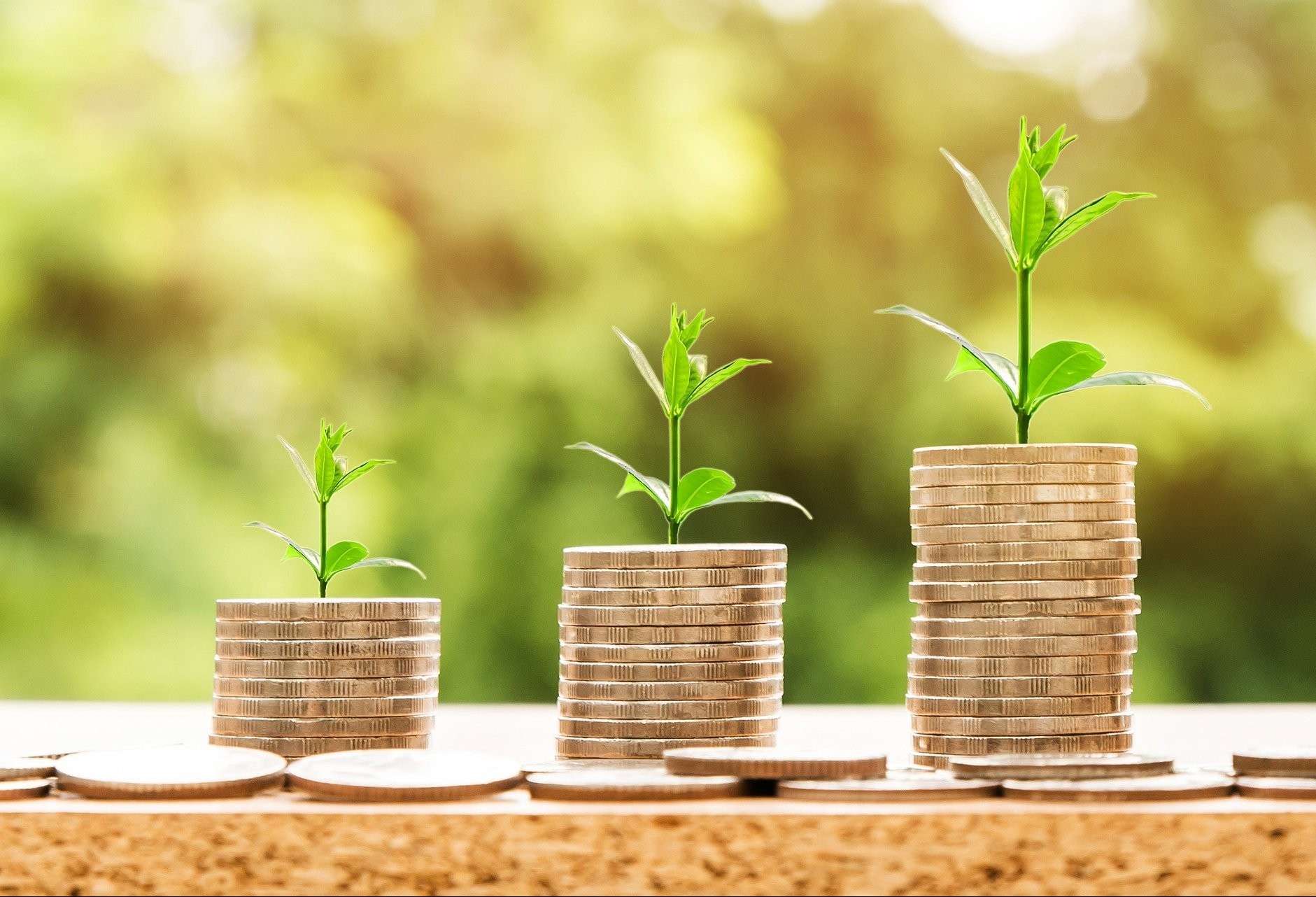 Fomento Paraná reduz taxas de juros do microcrédito