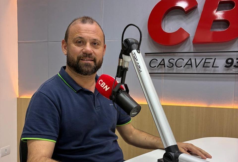 Estádio Ninho da Cobra vai receber R$ 5 milhões em reforma