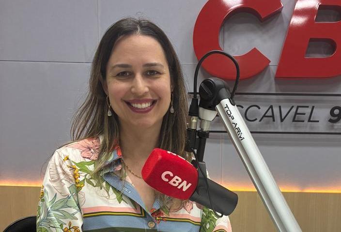 Desafios e alternativas na dieta de pessoas com alergias e intolerâncias