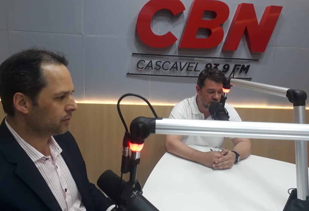 Vereadores e OAB-Cascavel pedem plano de ação para o "cadeião"