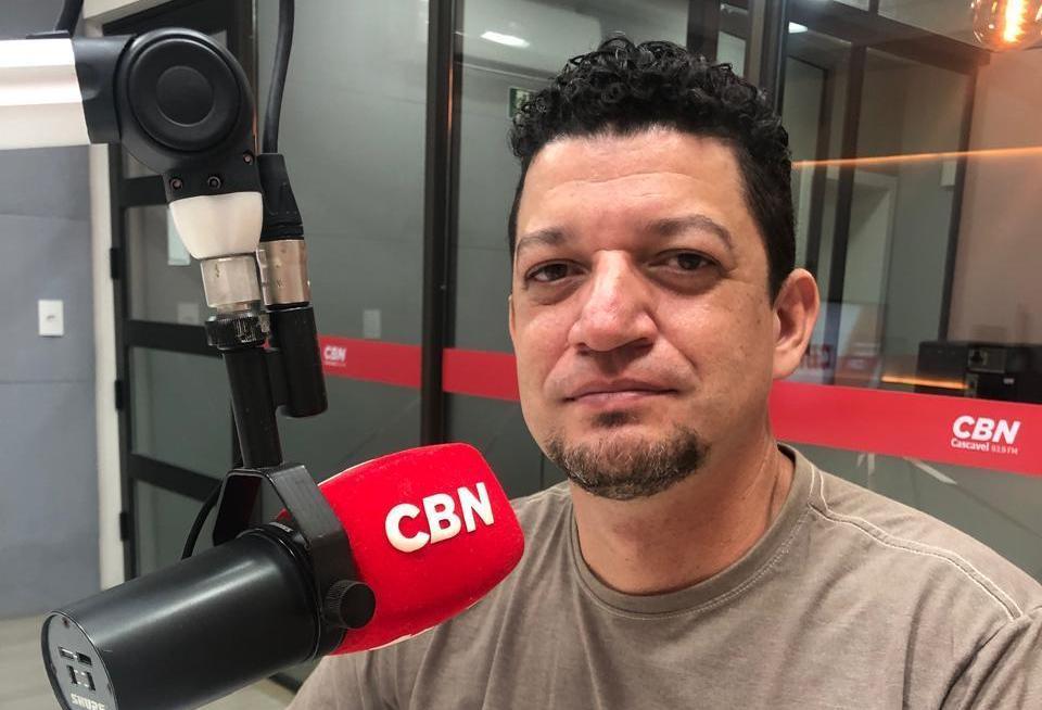 Televisão 3.0 promete transformar a forma de assistir e interagir com conteúdos no Brasil