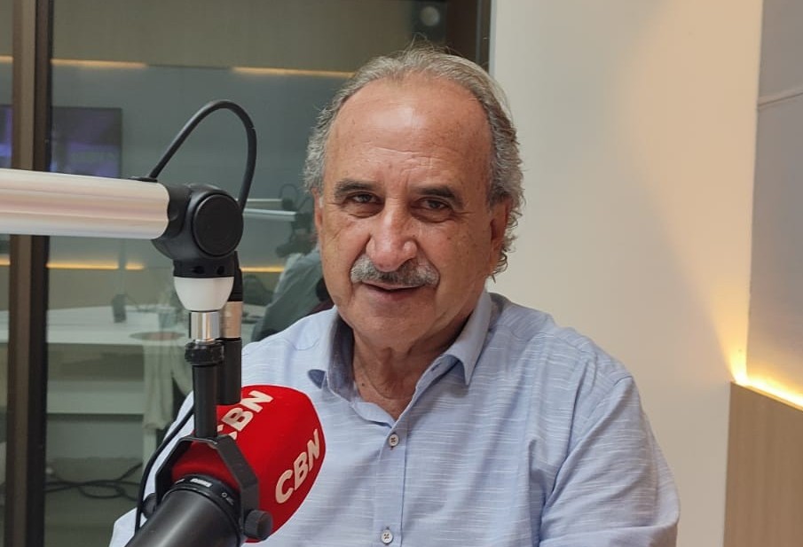 "A possiblidade de candidatura do vice-prefeito seria um caminho natural, mas é preciso unidade"