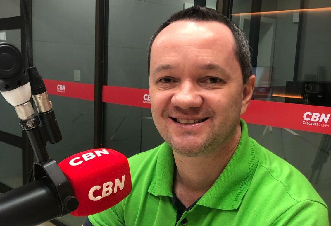 Educação financeira: Christian Cristo explica como ter uma boa relação com as finanças