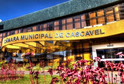 Audiência pública é cancelada nesta sexta-feira