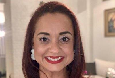 Coletivo Sobreviventes atua contra assédio moral e oferece suporte a servidoras públicas