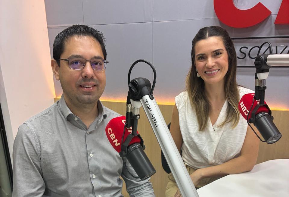 Consumo de ultraprocessados mais que dobra no Brasil e já representa quase um quarto da dieta