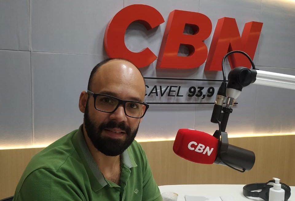 Covid-19: taxa de mortalidade no HU de Cascavel é uma das mais baixas do Brasil