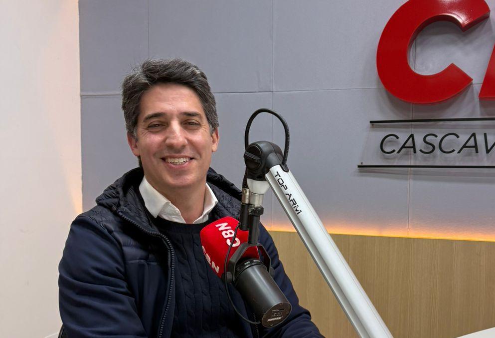 Programa Paraná em Ação oferece diversos serviços gratuitos à população de Cascavel