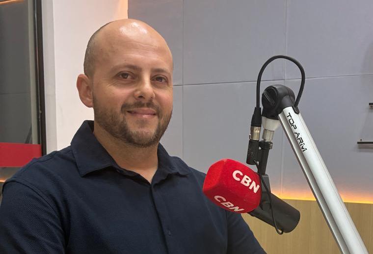 Acompanhantes de pessoas com deficiência têm direito a descontos em passagens aéreas