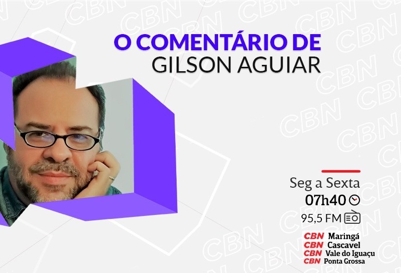Ambiente de trabalho não pode ser frustrante