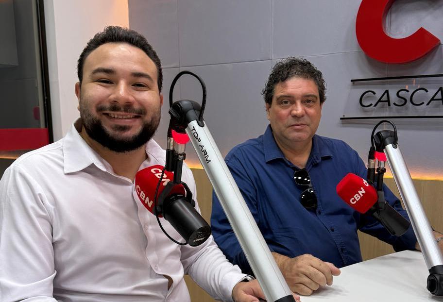 Observatório Social de Cascavel avalia 2025 como positivo e anuncia projetos para 2026