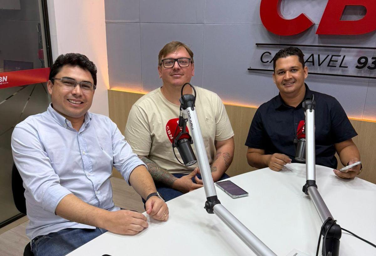 Dia Nacional da Família reforça papel da família na sociedade