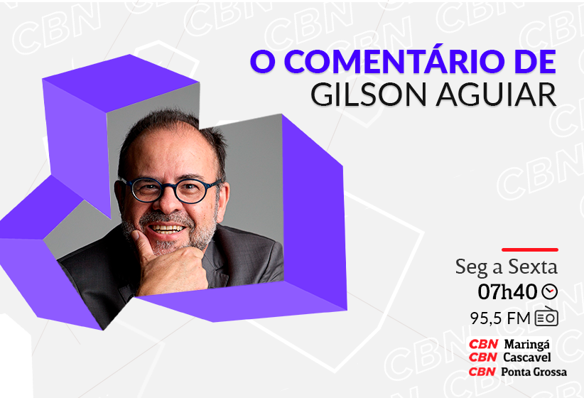 Fazer o que se quer ou o que se deve?