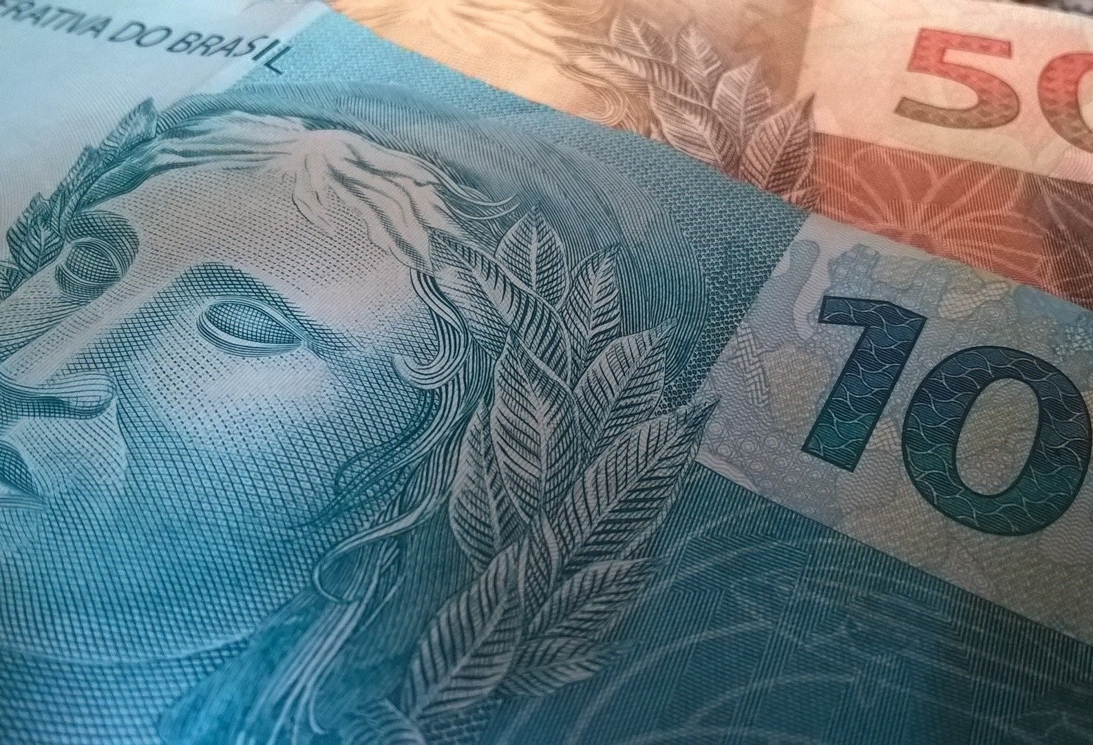 Empresas têm até esta sexta para solicitar auxílio emergencial