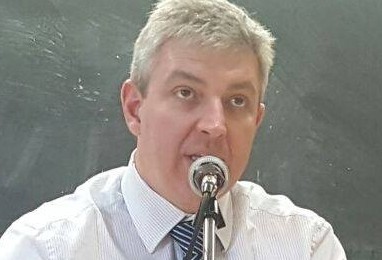 "Supremo errava antes e erra agora ou tem acertado em ambos"